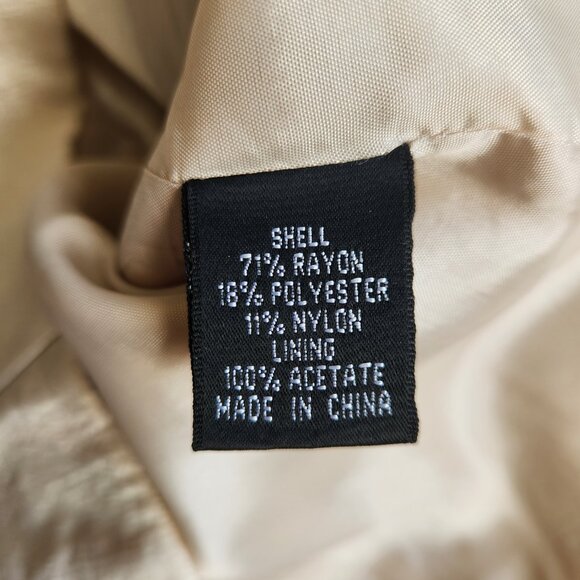 Adrianna Papell Evening Essentials size 8 - Picture 9 of 14